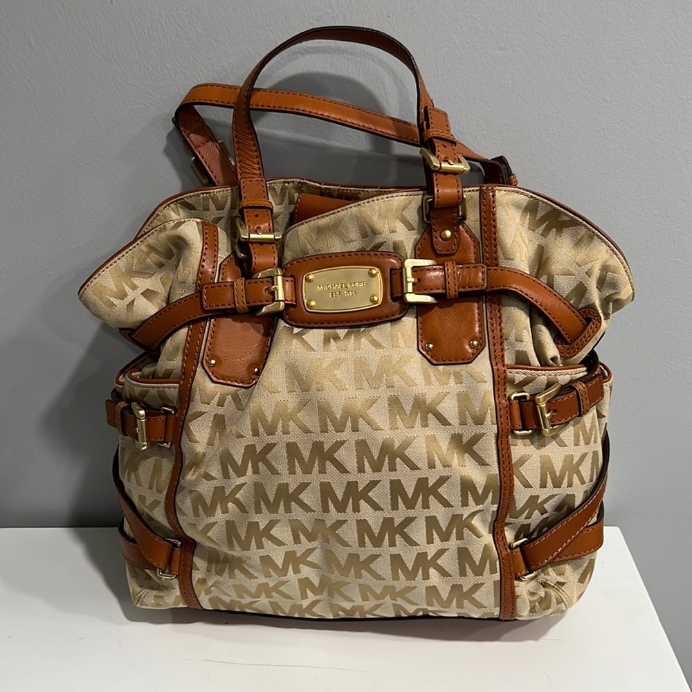 Michael Kors Handbag
